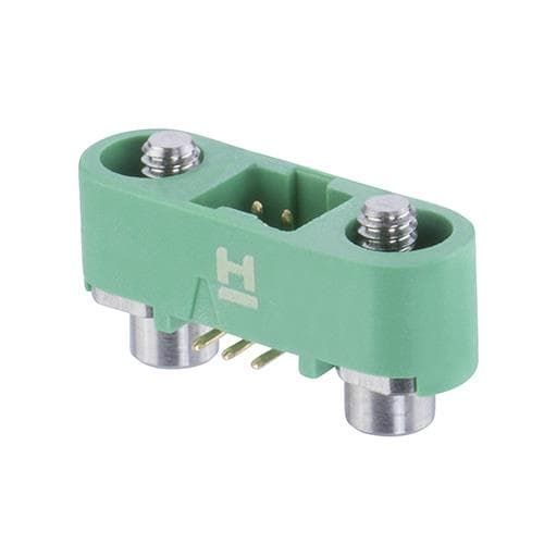 G125-MS10605M3P electronic component of Harwin