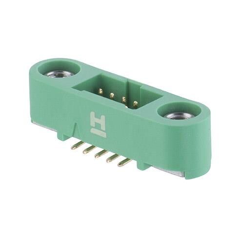 G125-MS11005M1P electronic component of Harwin