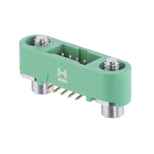 G125-MS11005M3P electronic component of Harwin