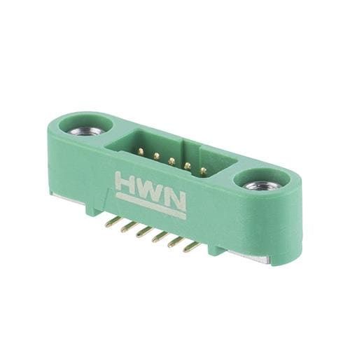 G125-MS11205M1P electronic component of Harwin