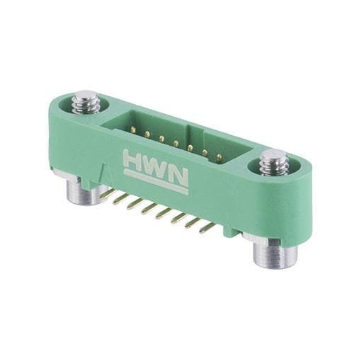 G125-MS11605M3P electronic component of Harwin