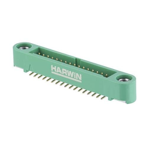 G125-MS13405M1P electronic component of Harwin