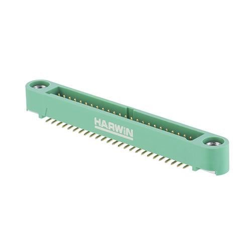 G125-MS15005M1P electronic component of Harwin