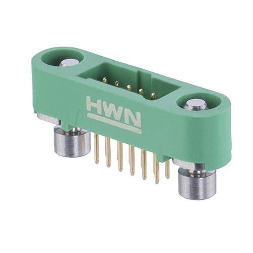 G125-MV11005M3P electronic component of Harwin