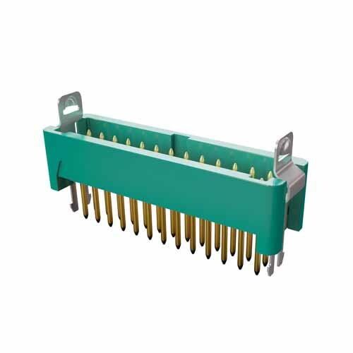 G125-MV12605L1R electronic component of Harwin