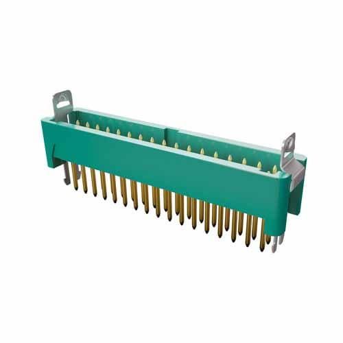 G125-MV13405L1P electronic component of Harwin