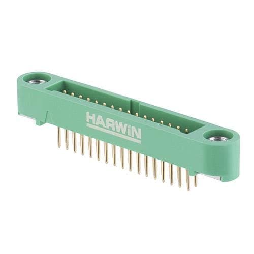 G125-MV13405M1P electronic component of Harwin
