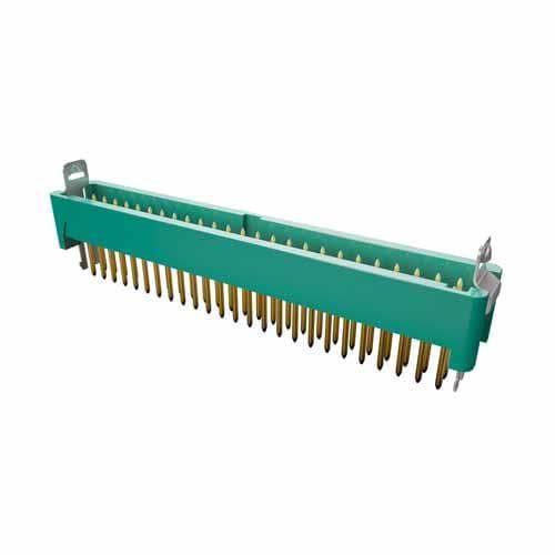 G125-MV15005L1P electronic component of Harwin