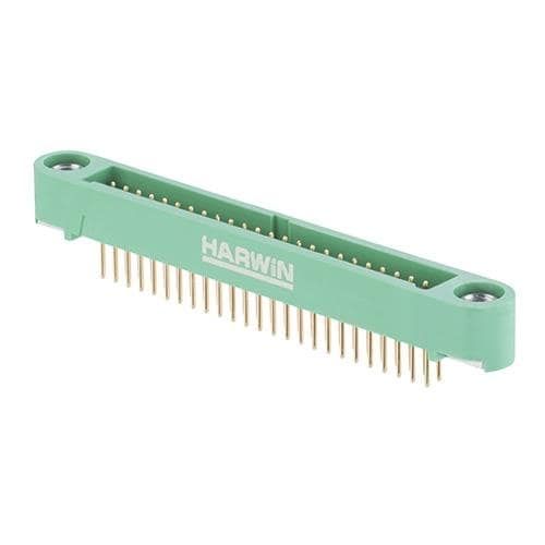 G125-MV15005M1R electronic component of Harwin