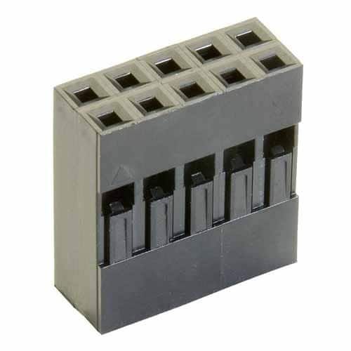M20-1070200 electronic component of Harwin