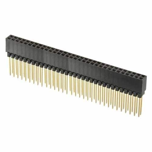 M20-6103245 electronic component of Harwin