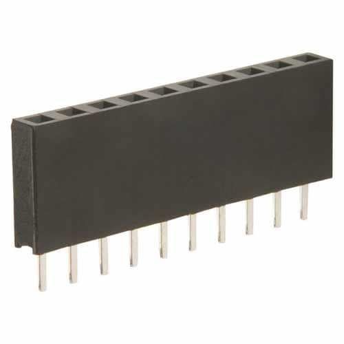 M20-7820346 electronic component of Harwin