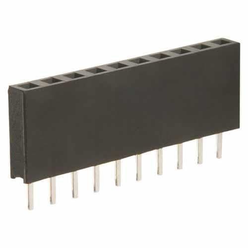 M20-7820442 electronic component of Harwin