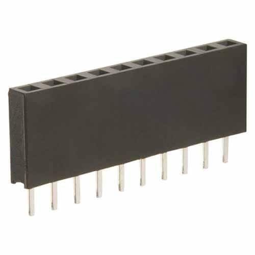 M20-7820842 electronic component of Harwin