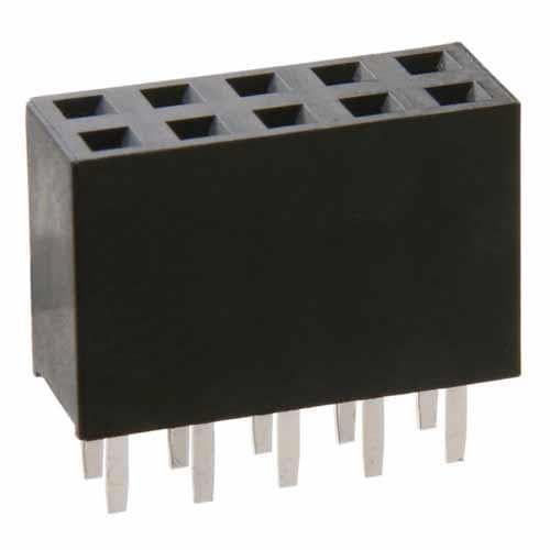 M20-7830346 electronic component of Harwin