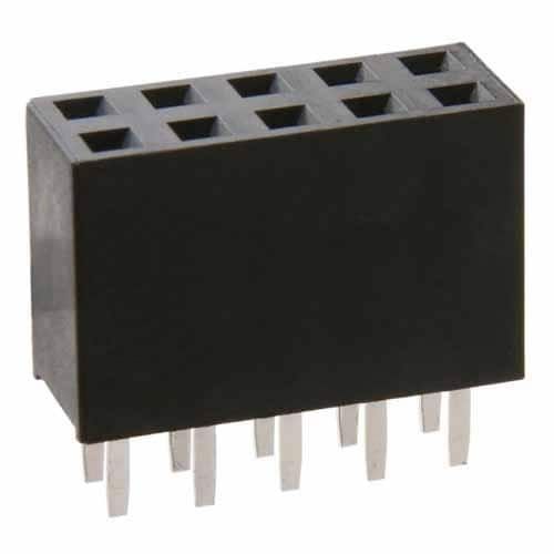 M20-7830542 electronic component of Harwin