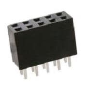 M20-7831046 electronic component of Harwin