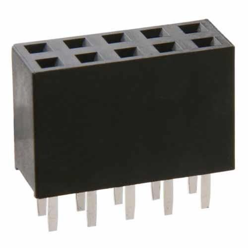 M20-7831546 electronic component of Harwin