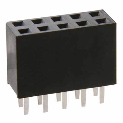 M20-7832542 electronic component of Harwin