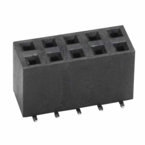 M20-7870642 electronic component of Harwin