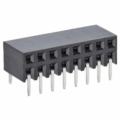 M20-7880542 electronic component of Harwin