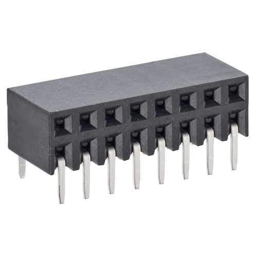 M20-7881642 electronic component of Harwin