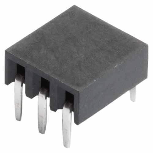 M20-7890542 electronic component of Harwin