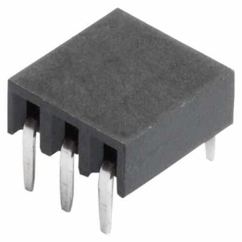 M20-7891042 electronic component of Harwin