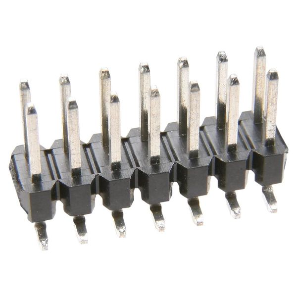 M20-8760242R electronic component of Harwin