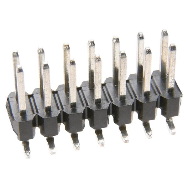 M20-8760346 electronic component of Harwin