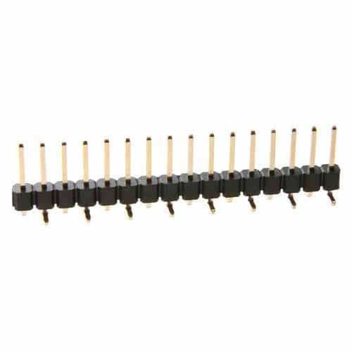 M20-8770342P electronic component of Harwin