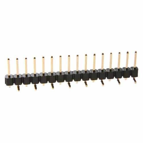 M20-8770642R electronic component of Harwin