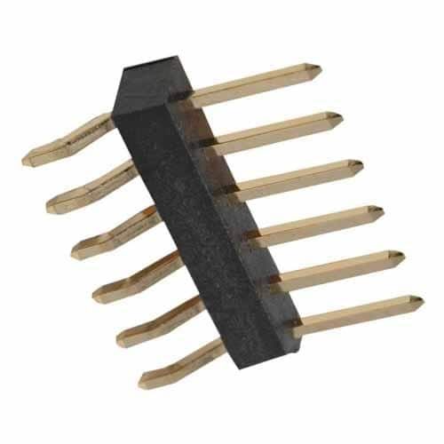 M20-8901205 electronic component of Harwin