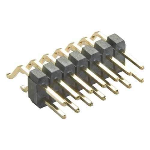 M20-8910205 electronic component of Harwin