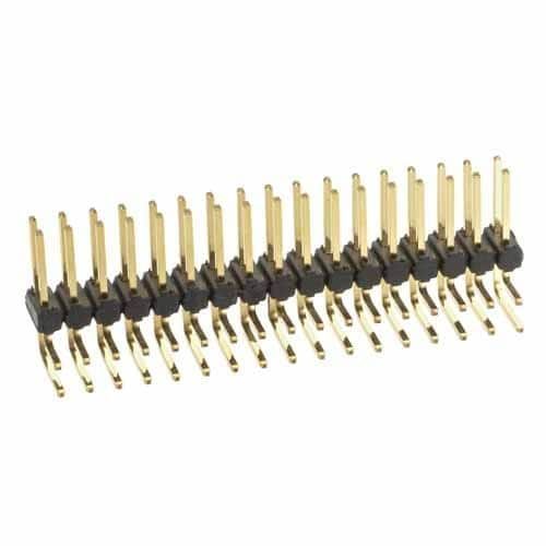 M20-9700246 electronic component of Harwin