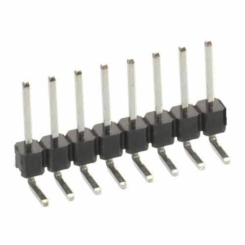 M20-9710845 electronic component of Harwin