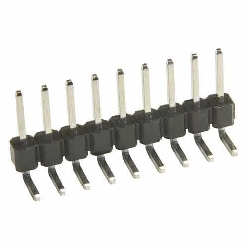 M20-9750342 electronic component of Harwin