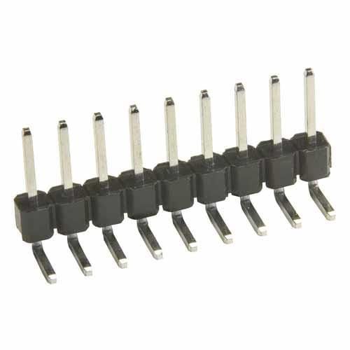 M20-9750846 electronic component of Harwin