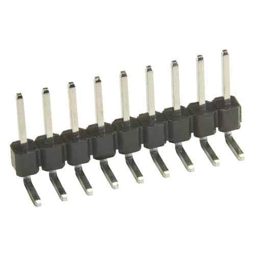 M20-9753646 electronic component of Harwin