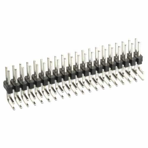 M20-9950245 electronic component of Harwin