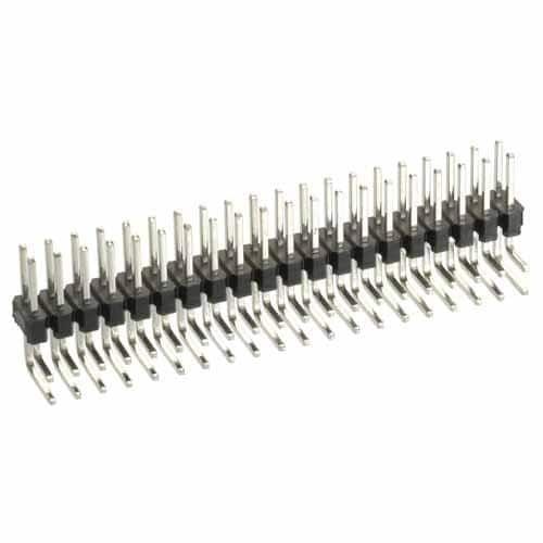 M20-9950246 electronic component of Harwin