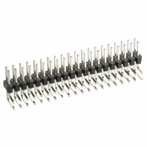 M20-9950345 electronic component of Harwin