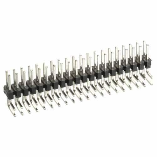 M20-9951546 electronic component of Harwin
