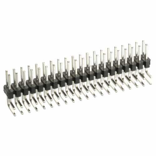 M20-9953645 electronic component of Harwin