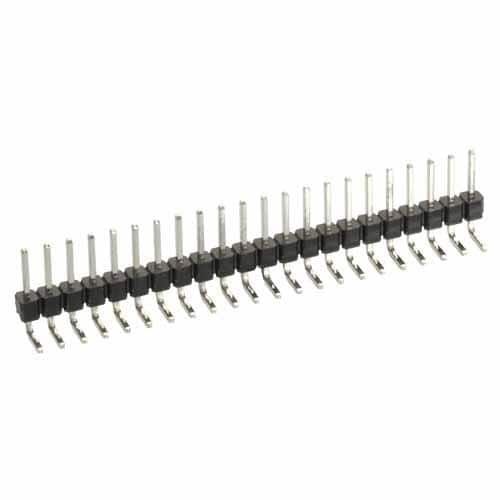 M20-9960346 electronic component of Harwin