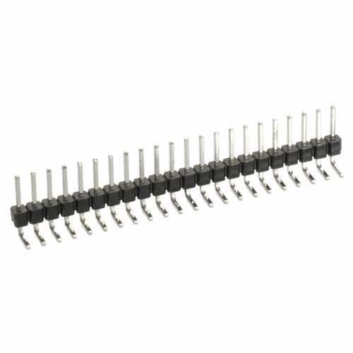 M20-9960645 electronic component of Harwin