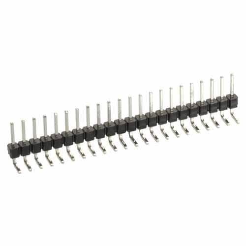 M20-9961045 electronic component of Harwin