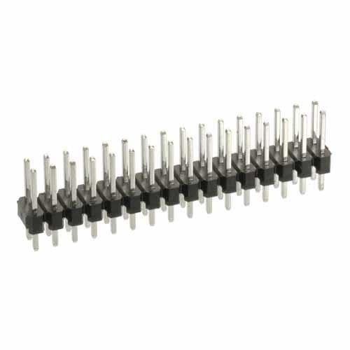 M20-9982345 electronic component of Harwin