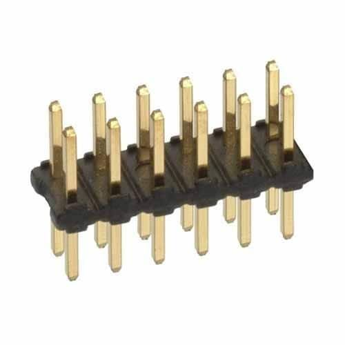 M22-2021046 electronic component of Harwin