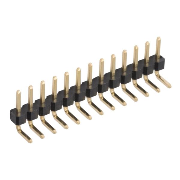 M22-2030405 electronic component of Harwin